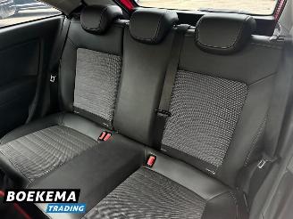 Opel Corsa 1.6 16V T OPC 192PK Recaro Clima Cruise picture 10