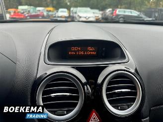 Opel Corsa 1.6 16V T OPC 192PK Recaro Clima Cruise picture 14