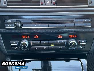 BMW 5-serie 381PK X-Drive Soft-Close Massage 360-Camera picture 20