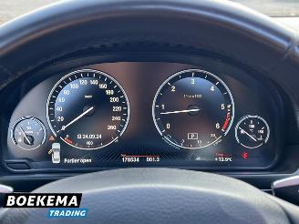BMW 5-serie 381PK X-Drive Soft-Close Massage 360-Camera picture 18