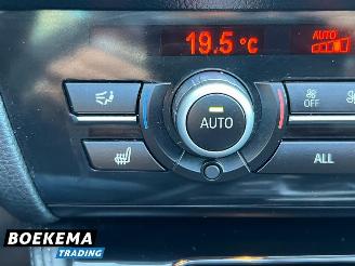 BMW 5-serie 381PK X-Drive Soft-Close Massage 360-Camera picture 21