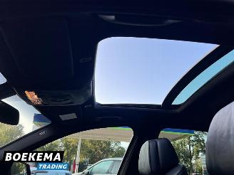 BMW 5-serie 381PK X-Drive Soft-Close Massage 360-Camera picture 7