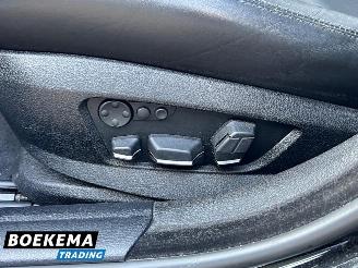 BMW 5-serie 381PK X-Drive Soft-Close Massage 360-Camera picture 15