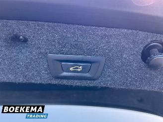 BMW 5-serie 381PK X-Drive Soft-Close Massage 360-Camera picture 12