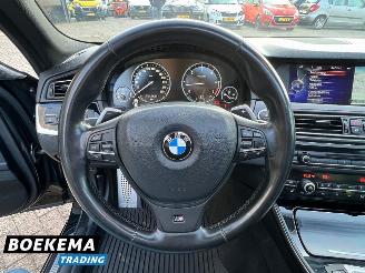 BMW M550 5 Serie M550XD 381PK X-Drive Soft-Close Massage 360-Camera picture 17