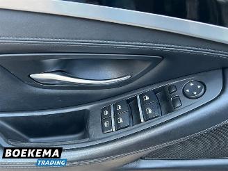 BMW M550 5 Serie M550XD 381PK X-Drive Soft-Close Massage 360-Camera picture 8