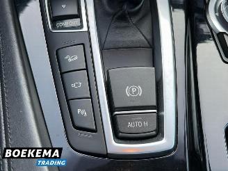 BMW 5-serie 381PK X-Drive Soft-Close Massage 360-Camera picture 23