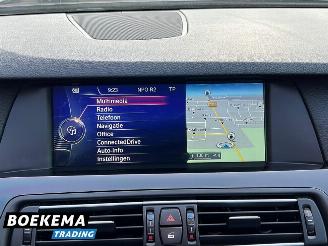 BMW 5-serie 381PK X-Drive Soft-Close Massage 360-Camera picture 19