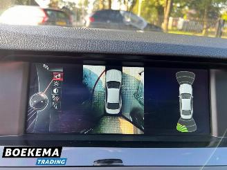 BMW 5-serie 381PK X-Drive Soft-Close Massage 360-Camera picture 24