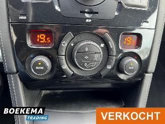 Peugeot RCZ 1.6 THP 156PK Navi Leder Memory Clima Cruise SHZ picture 19