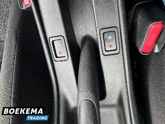 Suzuki Baleno 1.2 Exclusive Airco Stoelverwarming Cruise picture 33