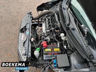 Suzuki Baleno 1.2 Exclusive Airco Stoelverwarming Cruise picture 8
