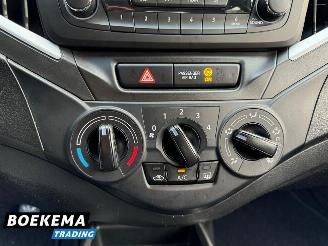 Suzuki Baleno 1.2 Exclusive Airco Stoelverwarming Cruise picture 32