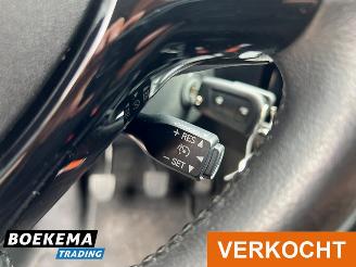 Peugeot 108 1.0 e-VTi Allure Navigatie Cruise Airco LM-Velgen picture 22