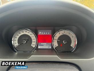 Jaguar XF 3.0 V6 Premium Luxury AUT Keyless Climate Cruise picture 17