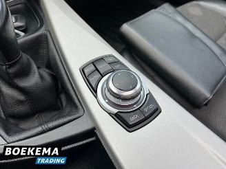 BMW 4-serie 420i Grand Coupe Open dak Navi Clima Cruise picture 28