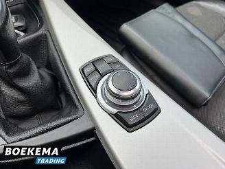 BMW 4-serie 420i Grand Coupe Open dak Navi Clima Cruise picture 28