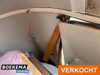 Eriba  Touring TROLL picture 17