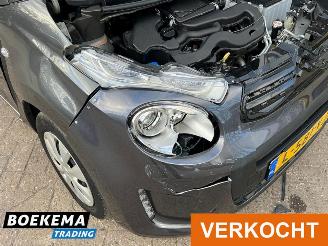 Citroën C1 1.0 VTi Feel Navigatie Airco 5-Deurs picture 7