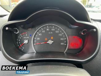 Suzuki Celerio 1.0 Comfort Airco Orig NL+NAP picture 21