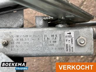 Combi-Camp  Combicamp Valley Xtra Groen picture 25