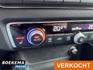 Audi A3 Sportback 1.4 TFSI Ambition Pro Line Plus Stoelverw. Clima Cruise picture 23
