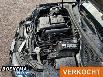 Audi A3 Sportback 1.4 TFSI Ambition Pro Line Plus Stoelverw. Clima Cruise picture 14