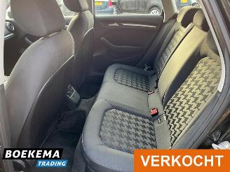 Audi A3 Sportback 1.4 TFSI Ambition Pro Line Plus Stoelverw. Clima Cruise picture 17