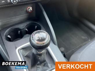 Audi A3 Sportback 1.4 TFSI Ambition Pro Line Plus Stoelverw. Clima Cruise picture 24