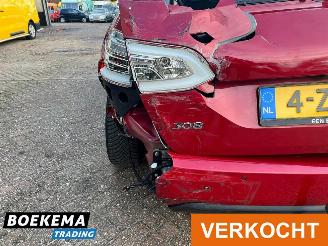 Peugeot 308 SW 1.2 e-THP Première Pano Navi Clima Cruise picture 15