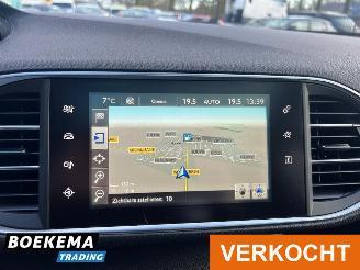 Peugeot 308 SW 1.2 e-THP Première Pano Navi Clima Cruise picture 25