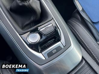 Peugeot 308 SW 1.2 e-THP Première Pano Navi Clima Cruise picture 28