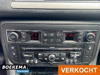 Citroën C5 1.6 HDi Business Navi Climate Cruise PDC picture 26