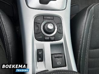 Renault Laguna Estate 2.0 16V T Automaat Dynamque Navi Clima Cruise picture 23