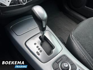 Renault Laguna Estate 2.0 16V T Automaat Dynamque Navi Clima Cruise picture 22