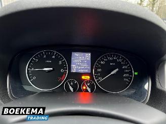 Renault Laguna Estate 2.0 16V T Automaat Dynamque Navi Clima Cruise picture 17