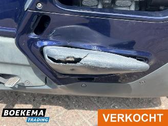 Honda ST 1100 Pan European Abs picture 10