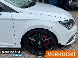 klik voor vergroting