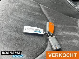 Seat Leon 2.0 TSI CUPRA 300 Virtual Schaalstoelen ACC Led Keyless Climate stoelverw. picture 38