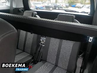 Peugeot 5008 1.2 131PK Automaat Premium 7-pers Stoelverw. Memory picture 18