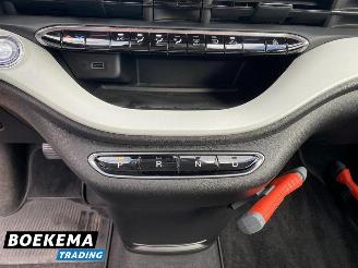 Fiat 500E Action 24 kWh Climate Control Cruise picture 22