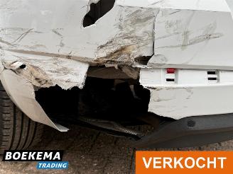 Skoda Octavia 1.0 TSI Ambition Business Navigatie Climate picture 7