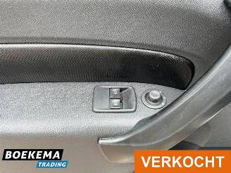 Mercedes Citan 108 CDI 2X schuifdeur Airco picture 26