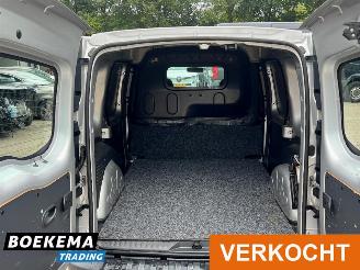 Mercedes Citan 108 CDI 2X schuifdeur Airco picture 21