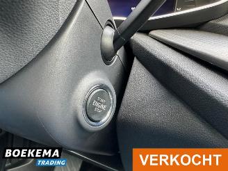 Skoda Octavia Combi 1.4 TSI iV PHEV Business Edition Navi Led Clima Cruise picture 28