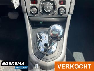 Peugeot 308 1.6 VTi Automaat Glazen-dak Climate Cruise PDC picture 28