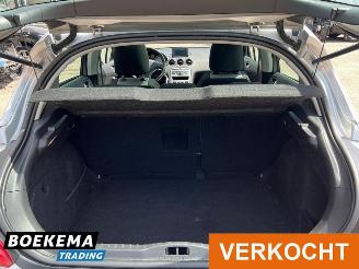 Peugeot 308 1.6 VTi Automaat Glazen-dak Climate Cruise PDC picture 17
