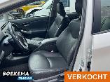 klik voor vergroting