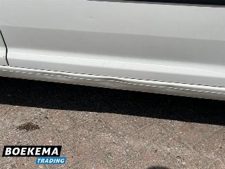 Volkswagen Caddy 2.0 TDI 4-Motion 110PK Airco Cruise PDC 4X4 6-Hand picture 14
