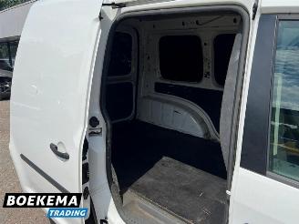 Volkswagen Caddy 2.0 TDI 4-Motion 110PK Airco Cruise PDC 4X4 6-Hand picture 19